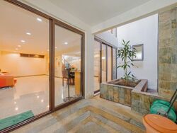 Holland Grove Park (D10), Semi-Detached #597514281